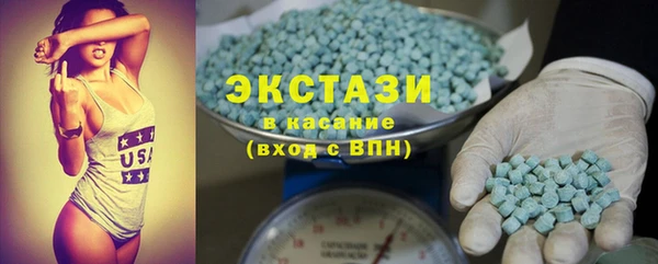 шишки Инсар