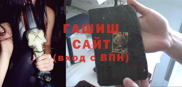шишки Инсар