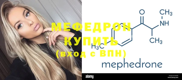 шишки Инсар