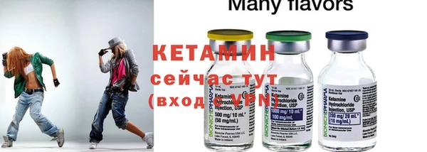 шишки Инсар