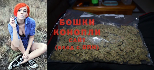 дурь Иннополис