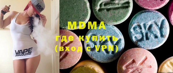 дурь Иннополис