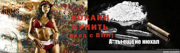 дурь Иннополис