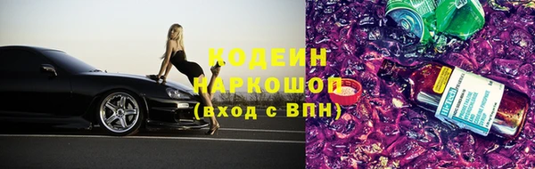 дурь Иннополис