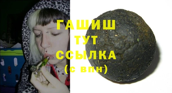 шишки Инсар