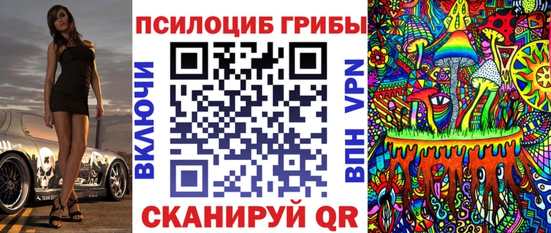 Галлюциногенные грибы мицелий  Купить закладки  Тавда 